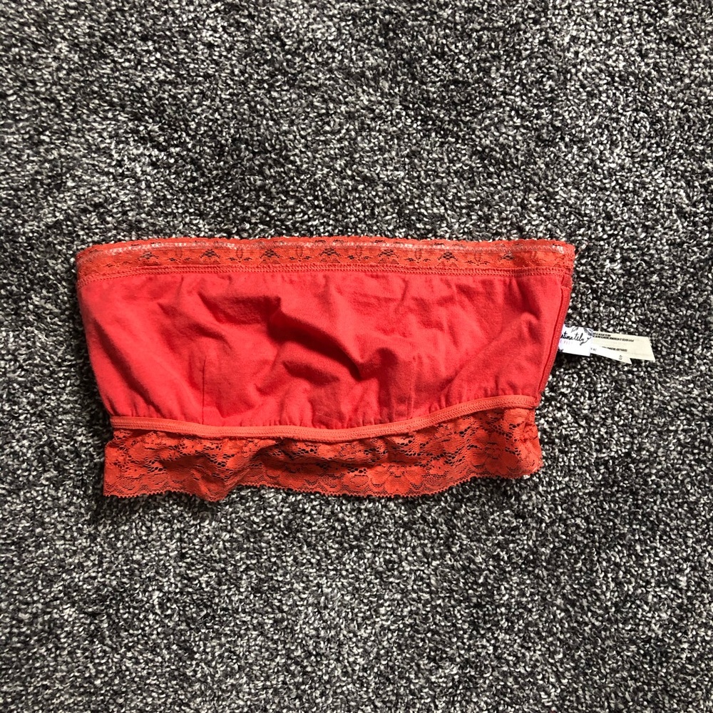 Bralette - Picture 3 of 3